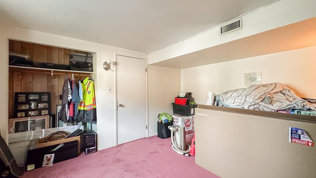 11590 140a Street, Surrey, British Columbia  V3R 3J3 - Photo 23 - R3107052