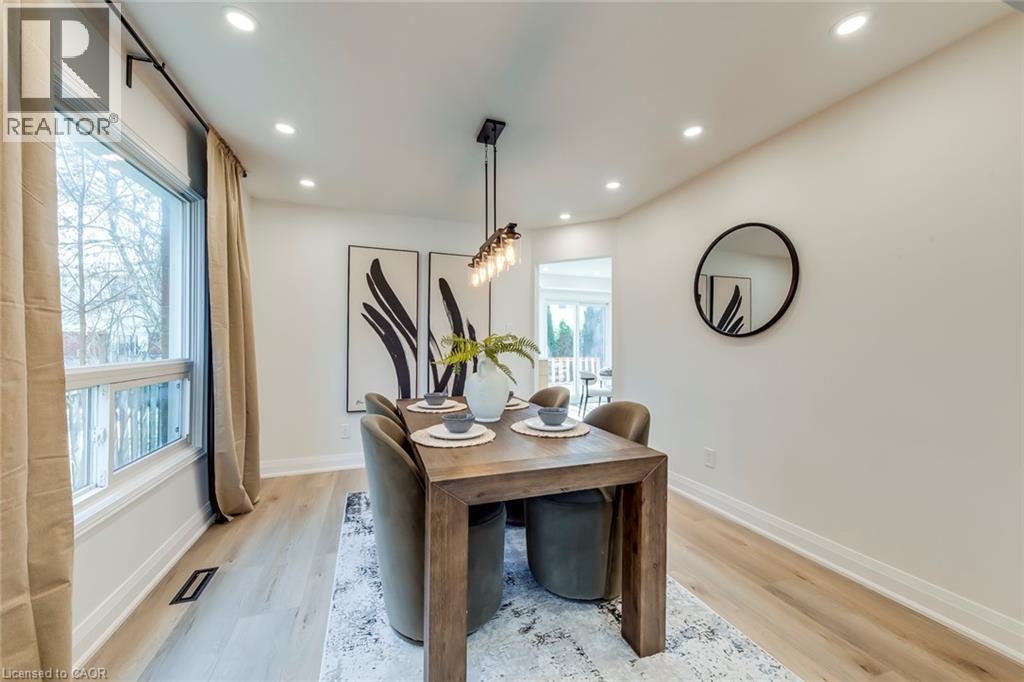 3184 Renton Road, Burlington, Ontario  L7M 2W8 - Photo 7 - 40814625