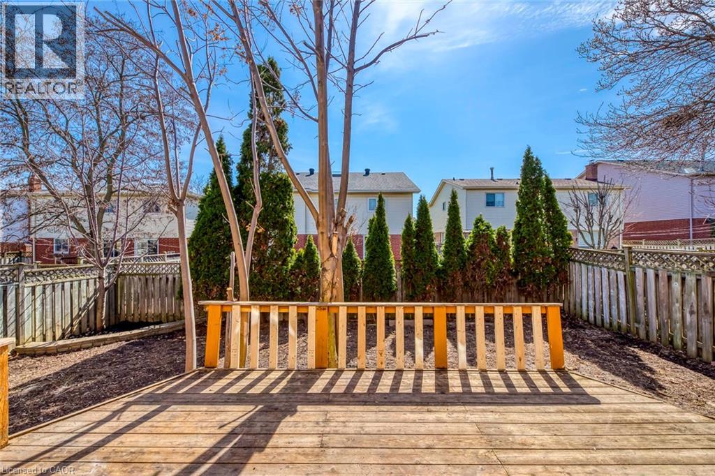 3184 Renton Road, Burlington, Ontario  L7M 2W8 - Photo 43 - 40814625