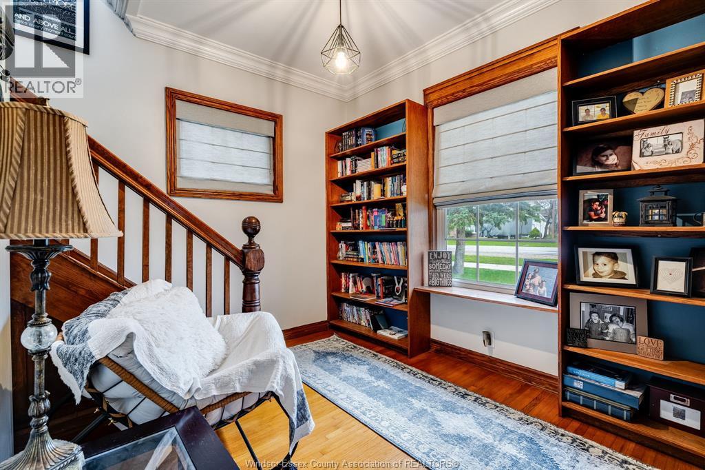 151 Belle River Road, Cottam, Ontario  N0R 1B0 - Photo 22 - 26007240