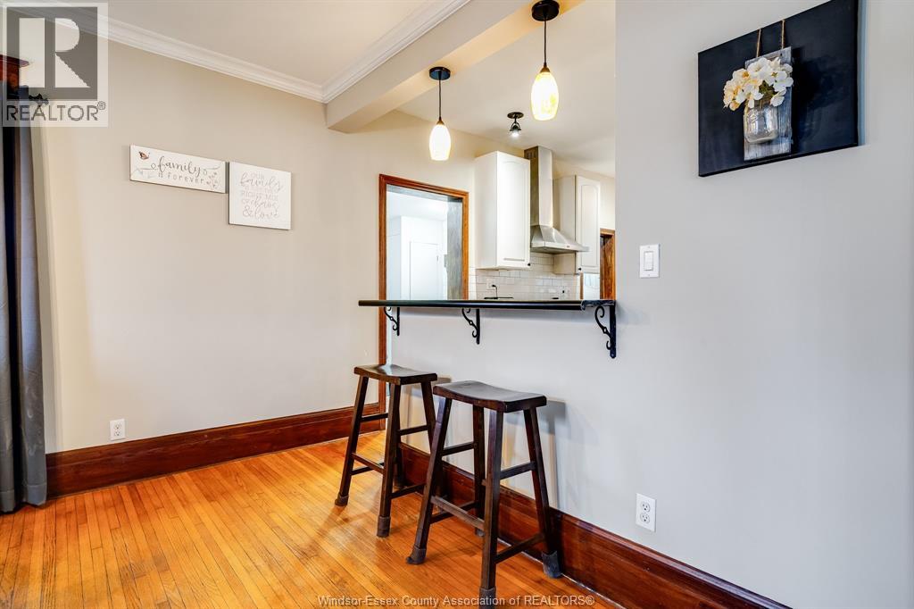 151 Belle River Road, Cottam, Ontario  N0R 1B0 - Photo 21 - 26007240