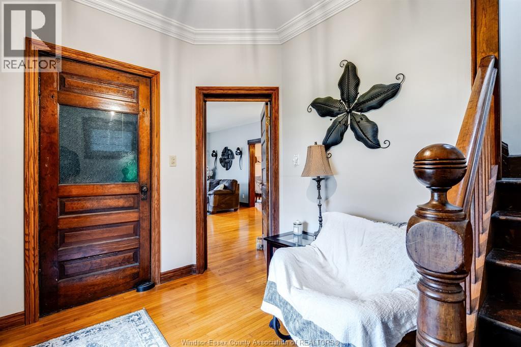 151 Belle River Road, Cottam, Ontario  N0R 1B0 - Photo 23 - 26007240