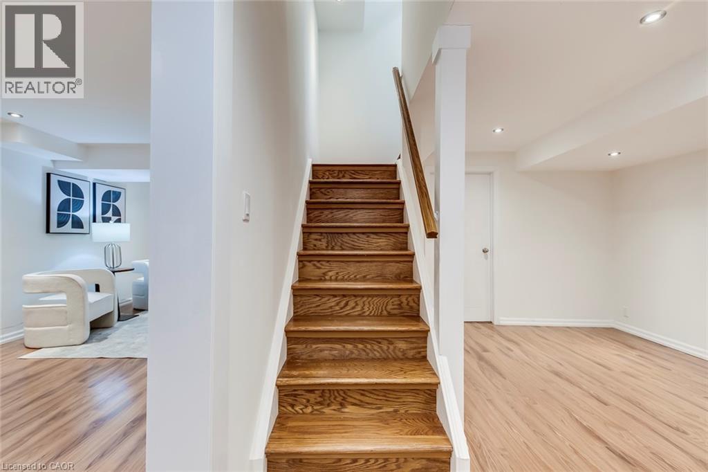 3184 Renton Road, Burlington, Ontario  L7M 2W8 - Photo 32 - 40814625