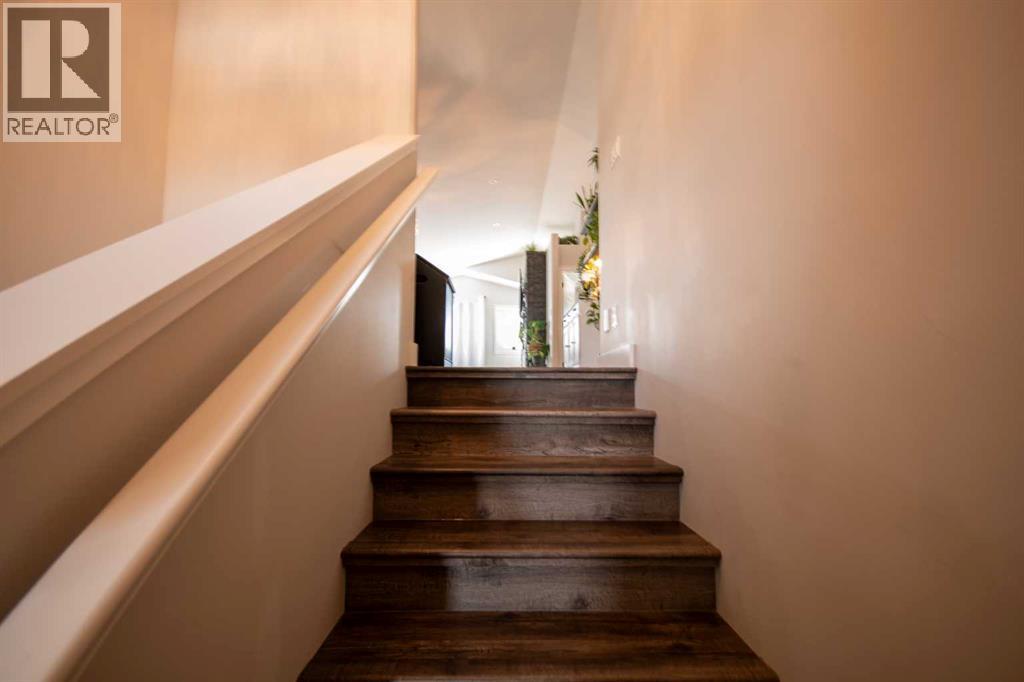 316 Greenwood Place, Coalhurst, Alberta  T0L 0V2 - Photo 5 - A2299132