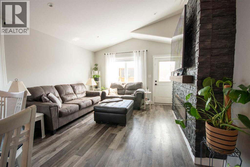 316 Greenwood Place, Coalhurst, Alberta  T0L 0V2 - Photo 14 - A2299132