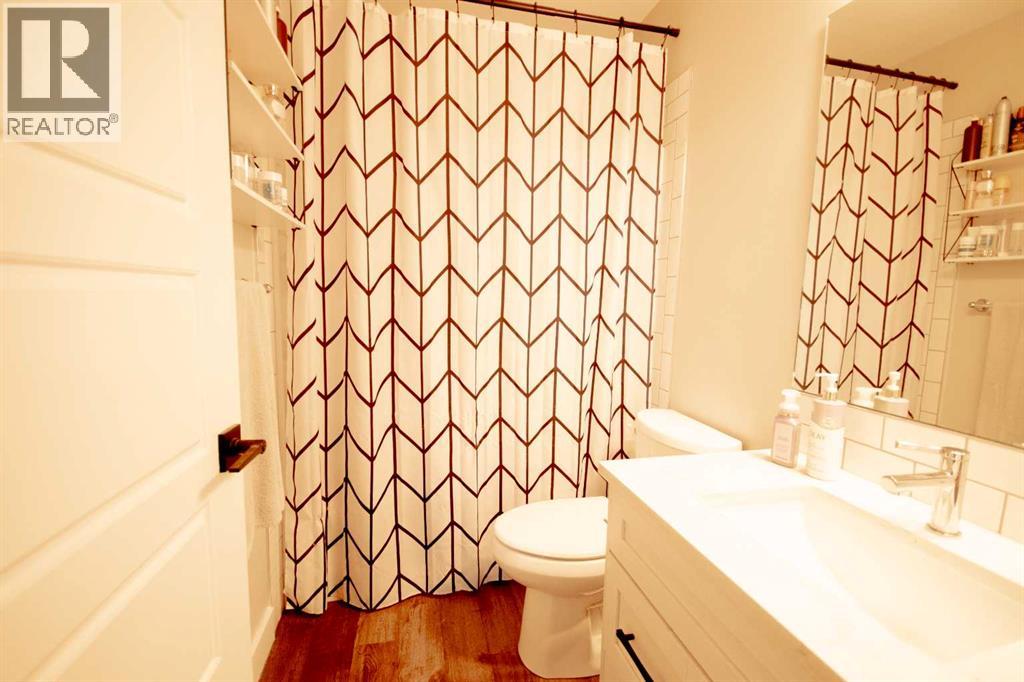 316 Greenwood Place, Coalhurst, Alberta  T0L 0V2 - Photo 18 - A2299132