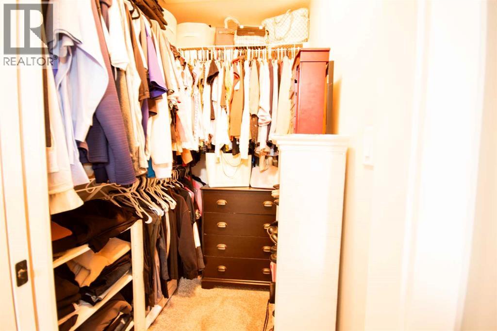 316 Greenwood Place, Coalhurst, Alberta  T0L 0V2 - Photo 19 - A2299132