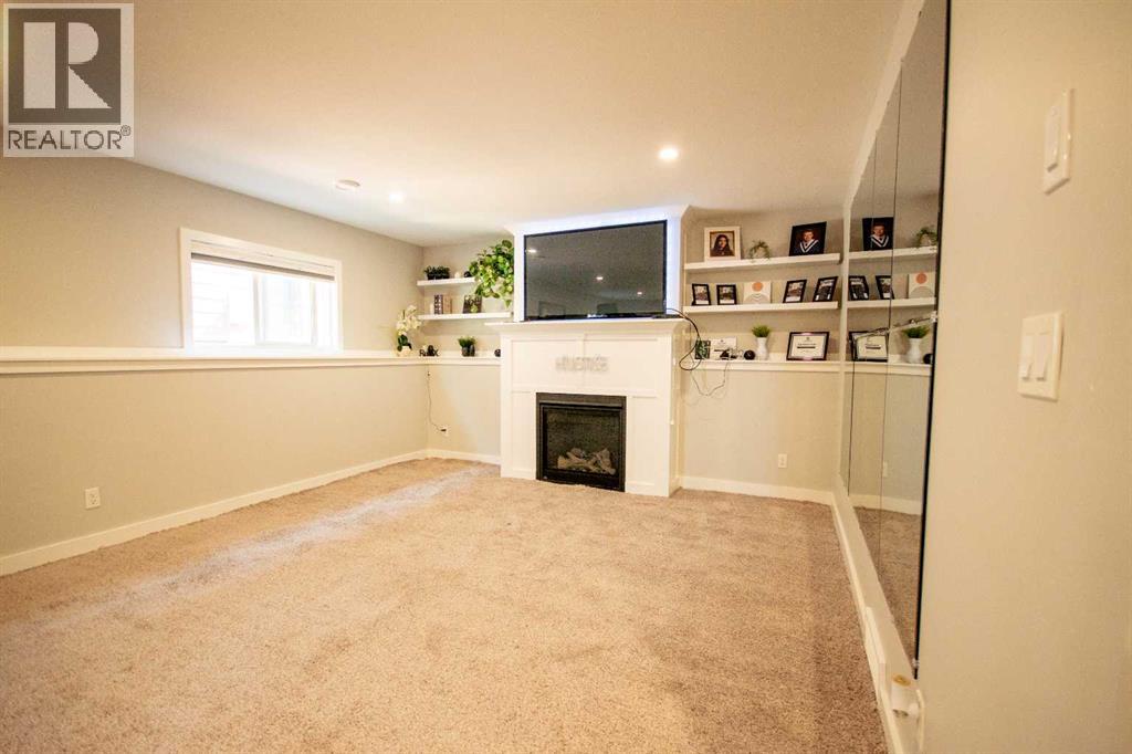 316 Greenwood Place, Coalhurst, Alberta  T0L 0V2 - Photo 24 - A2299132