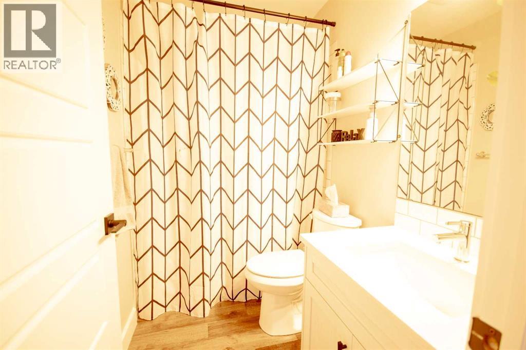 316 Greenwood Place, Coalhurst, Alberta  T0L 0V2 - Photo 20 - A2299132