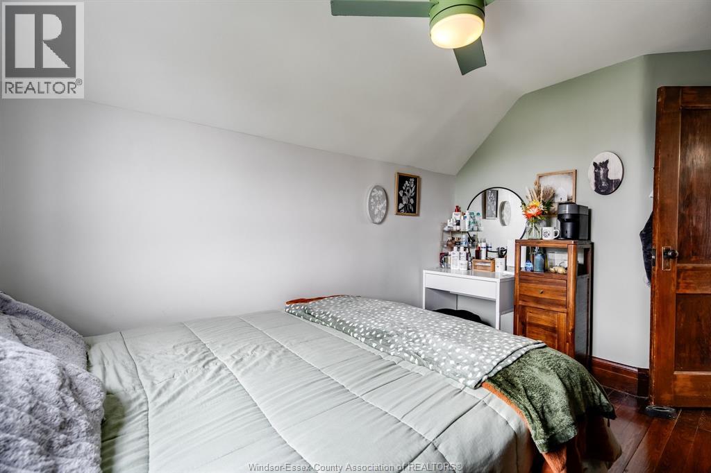 151 Belle River Road, Cottam, Ontario  N0R 1B0 - Photo 25 - 26007240