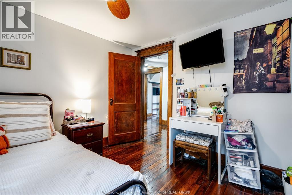 151 Belle River Road, Cottam, Ontario  N0R 1B0 - Photo 29 - 26007240