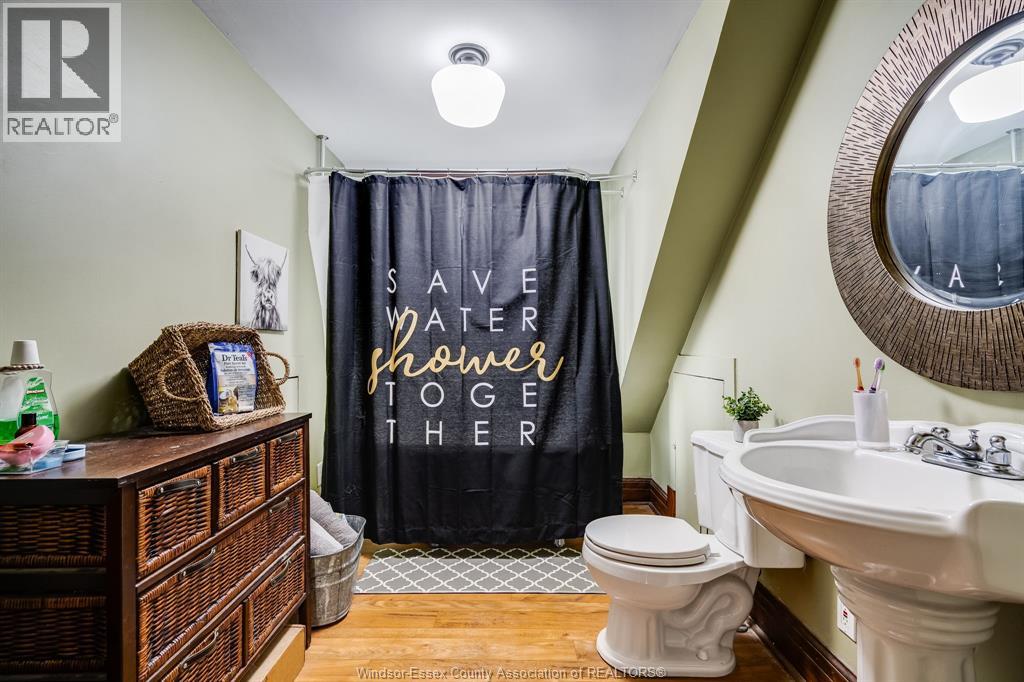 151 Belle River Road, Cottam, Ontario  N0R 1B0 - Photo 26 - 26007240