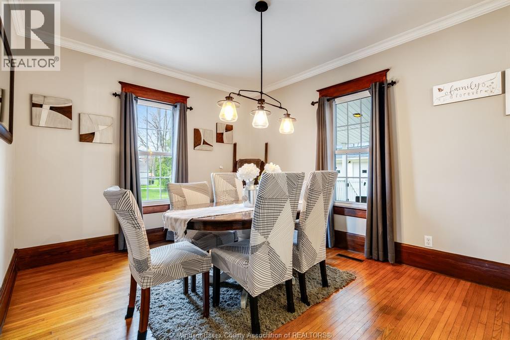 151 Belle River Road, Cottam, Ontario  N0R 1B0 - Photo 7 - 26007240