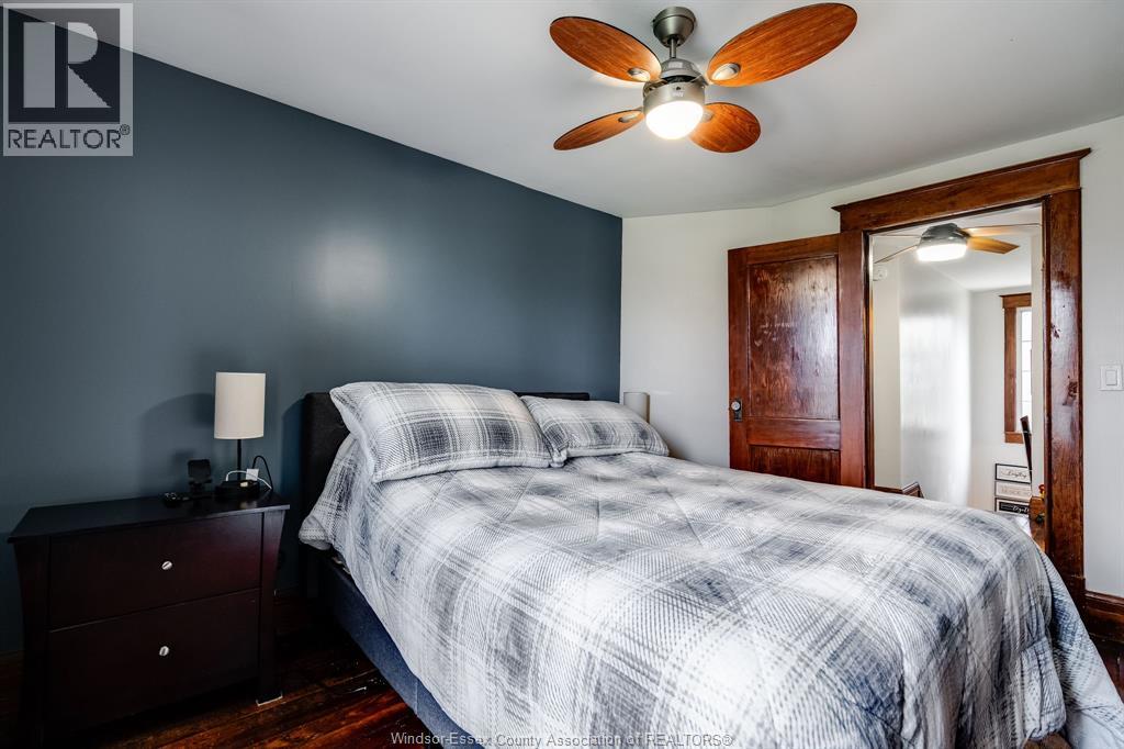 151 Belle River Road, Cottam, Ontario  N0R 1B0 - Photo 31 - 26007240