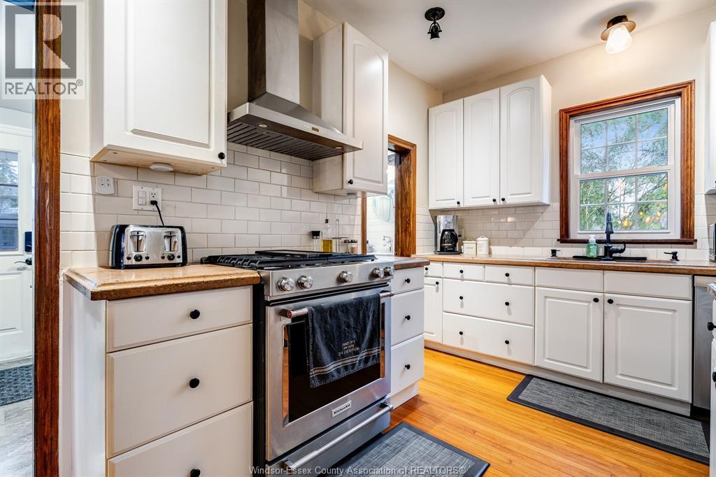 151 Belle River Road, Cottam, Ontario  N0R 1B0 - Photo 11 - 26007240