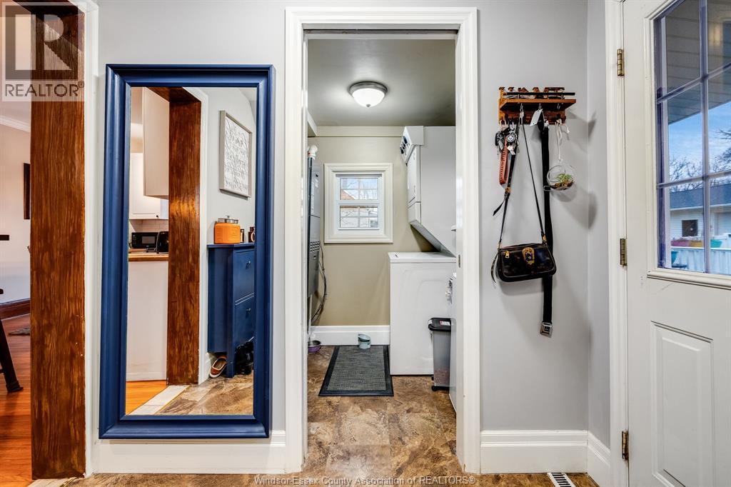 151 Belle River Road, Cottam, Ontario  N0R 1B0 - Photo 19 - 26007240