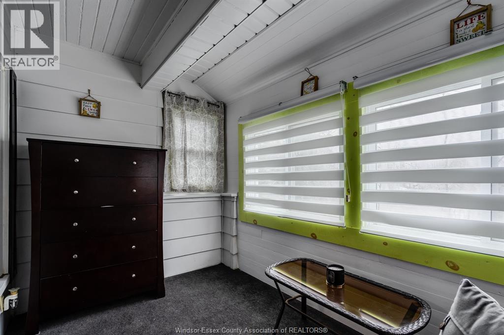 151 Belle River Road, Cottam, Ontario  N0R 1B0 - Photo 33 - 26007240