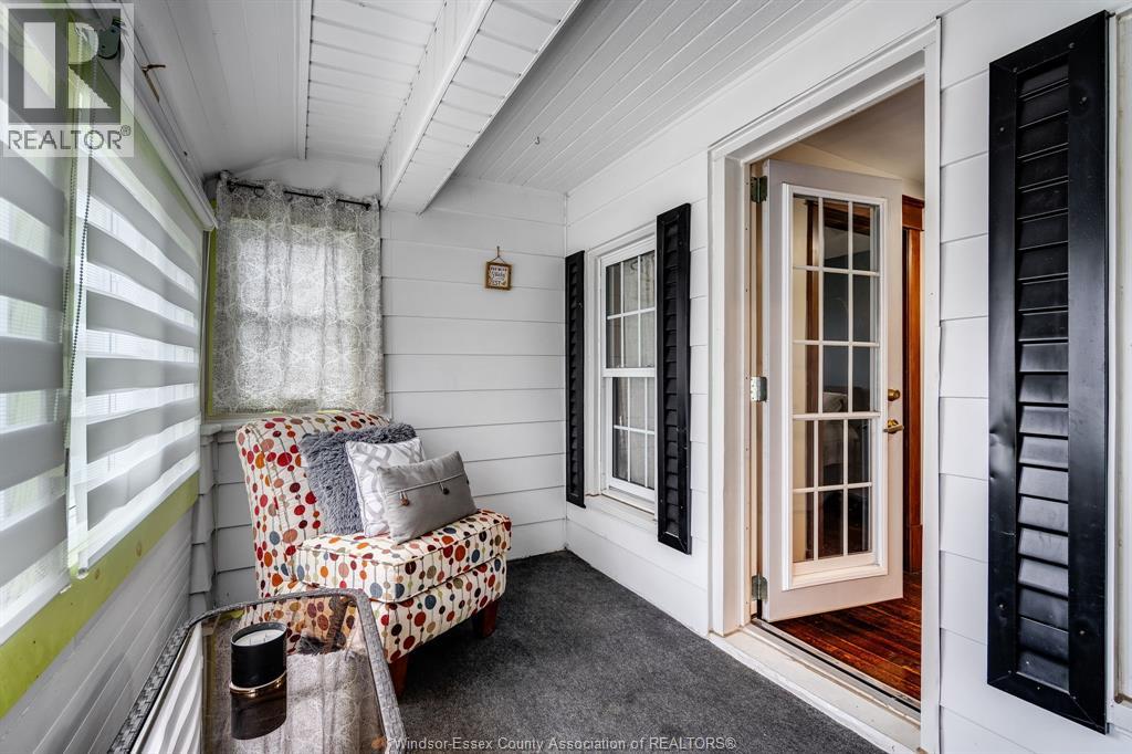 151 Belle River Road, Cottam, Ontario  N0R 1B0 - Photo 34 - 26007240