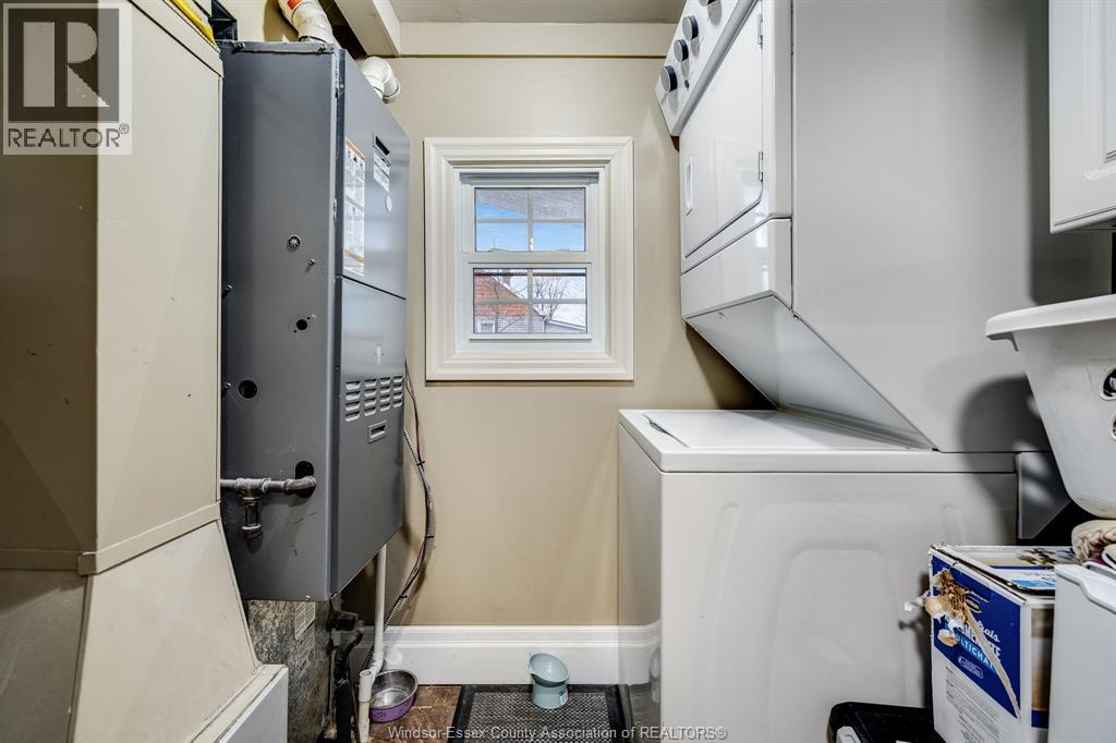 151 Belle River Road, Cottam, Ontario  N0R 1B0 - Photo 20 - 26007240