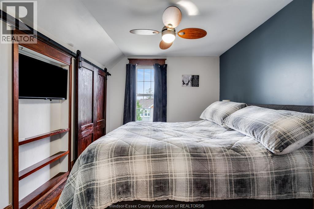 151 Belle River Road, Cottam, Ontario  N0R 1B0 - Photo 30 - 26007240