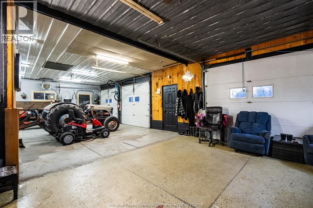 151 Belle River Road, Cottam, Ontario  N0R 1B0 - Photo 48 - 26007240