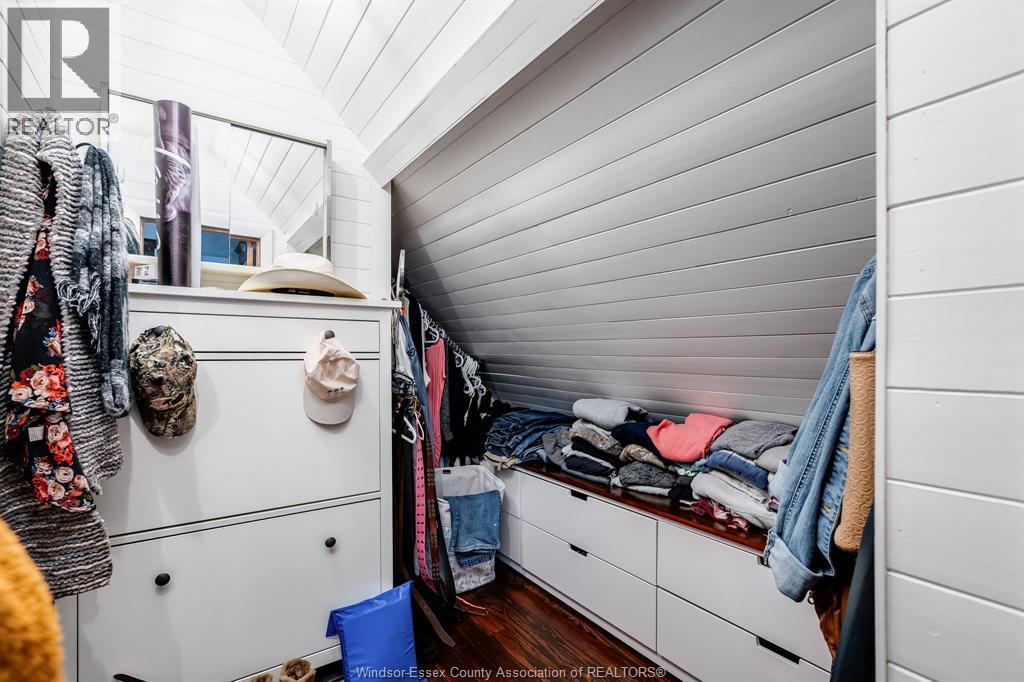 151 Belle River Road, Cottam, Ontario  N0R 1B0 - Photo 32 - 26007240