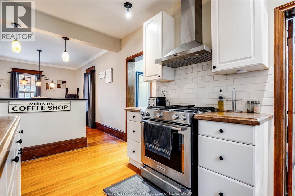 151 Belle River Road, Cottam, Ontario  N0R 1B0 - Photo 14 - 26007240