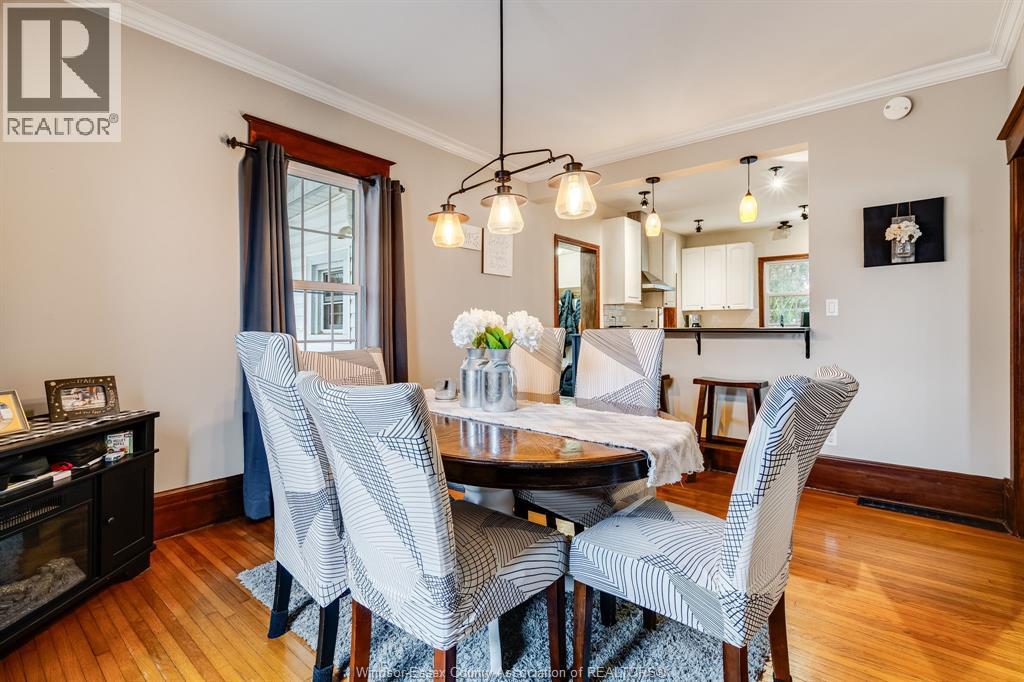 151 Belle River Road, Cottam, Ontario  N0R 1B0 - Photo 8 - 26007240