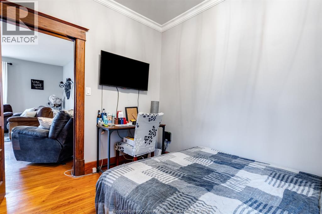 151 Belle River Road, Cottam, Ontario  N0R 1B0 - Photo 17 - 26007240