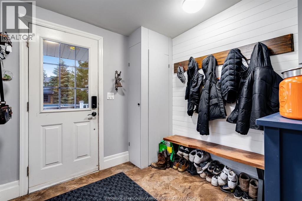 151 Belle River Road, Cottam, Ontario  N0R 1B0 - Photo 18 - 26007240