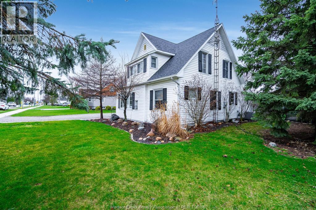 151 Belle River Road, Cottam, Ontario  N0R 1B0 - Photo 36 - 26007240