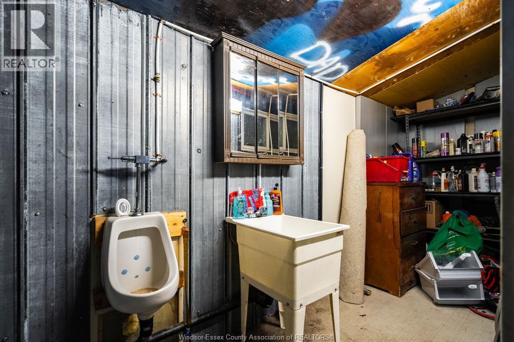 151 Belle River Road, Cottam, Ontario  N0R 1B0 - Photo 50 - 26007240