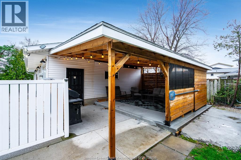 151 Belle River Road, Cottam, Ontario  N0R 1B0 - Photo 44 - 26007240