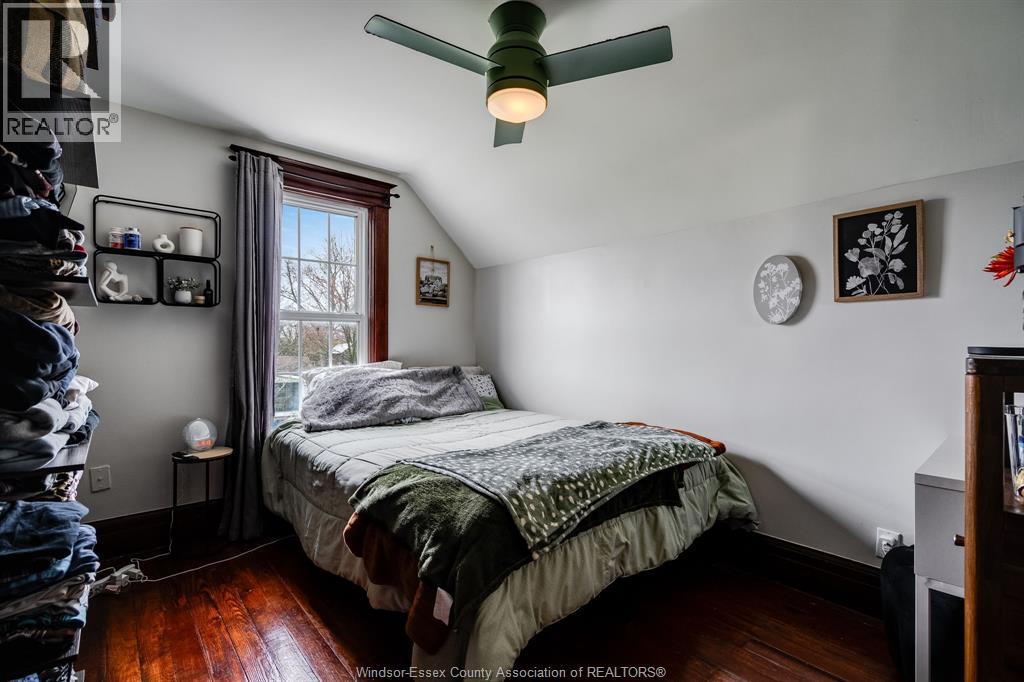 151 Belle River Road, Cottam, Ontario  N0R 1B0 - Photo 24 - 26007240