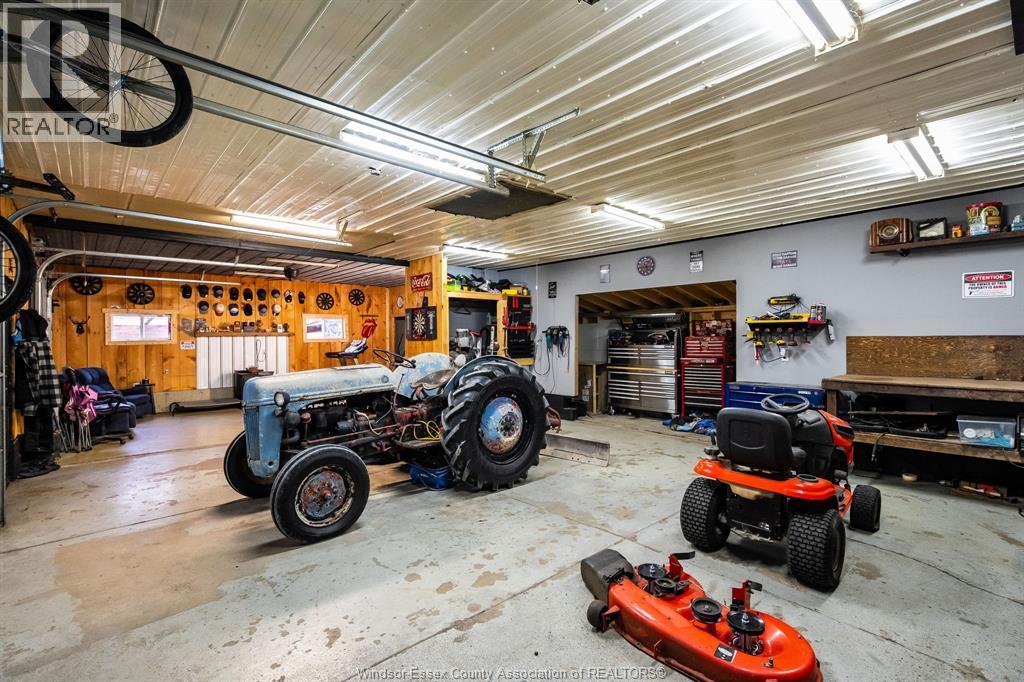 151 Belle River Road, Cottam, Ontario  N0R 1B0 - Photo 47 - 26007240