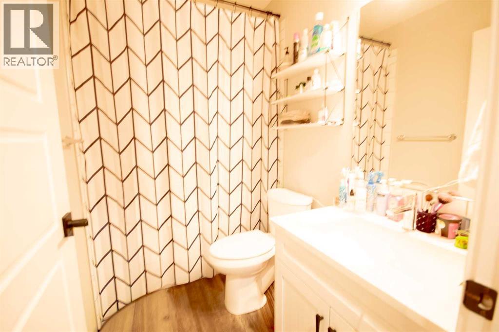 316 Greenwood Place, Coalhurst, Alberta  T0L 0V2 - Photo 31 - A2299132