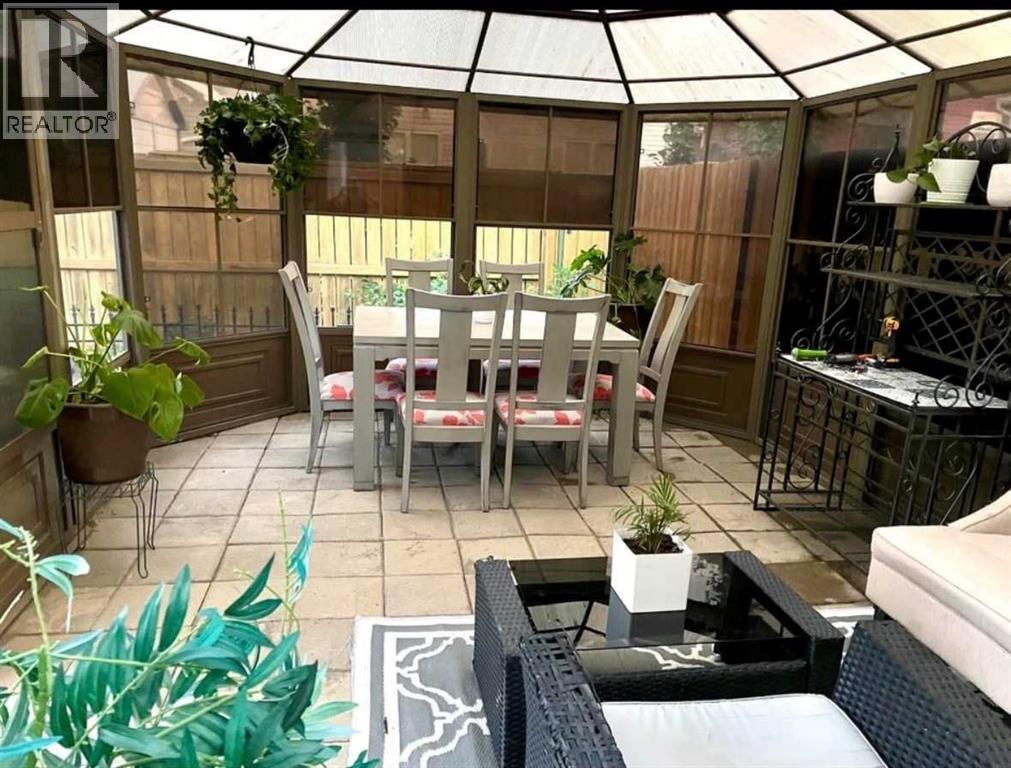 316 Greenwood Place, Coalhurst, Alberta  T0L 0V2 - Photo 41 - A2299132