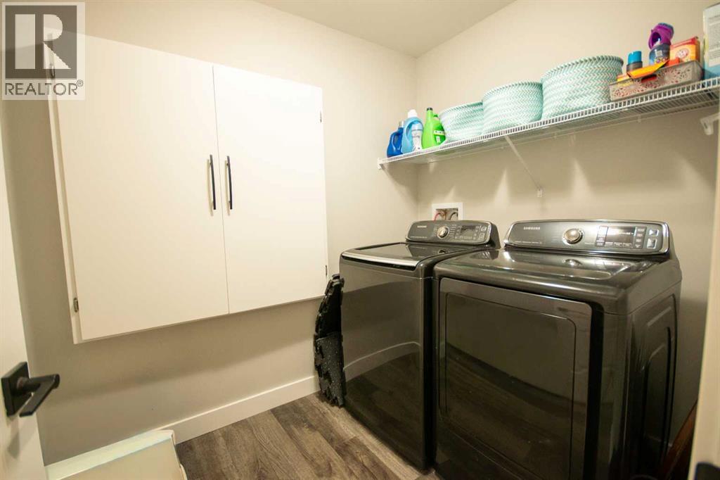 316 Greenwood Place, Coalhurst, Alberta  T0L 0V2 - Photo 32 - A2299132