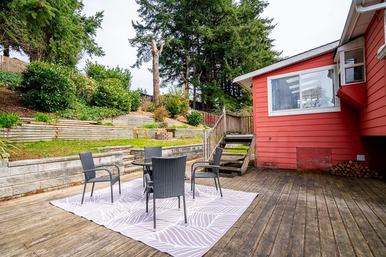 32157 Holiday Avenue, Mission, British Columbia  V2V 2N3 - Photo 27 - R3107089