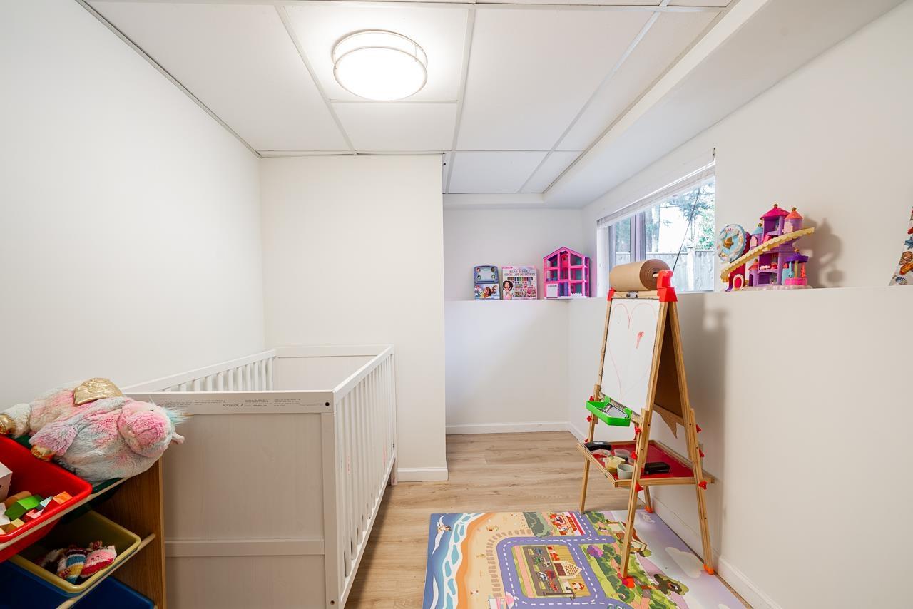 32157 Holiday Avenue, Mission, British Columbia  V2V 2N3 - Photo 24 - R3107089