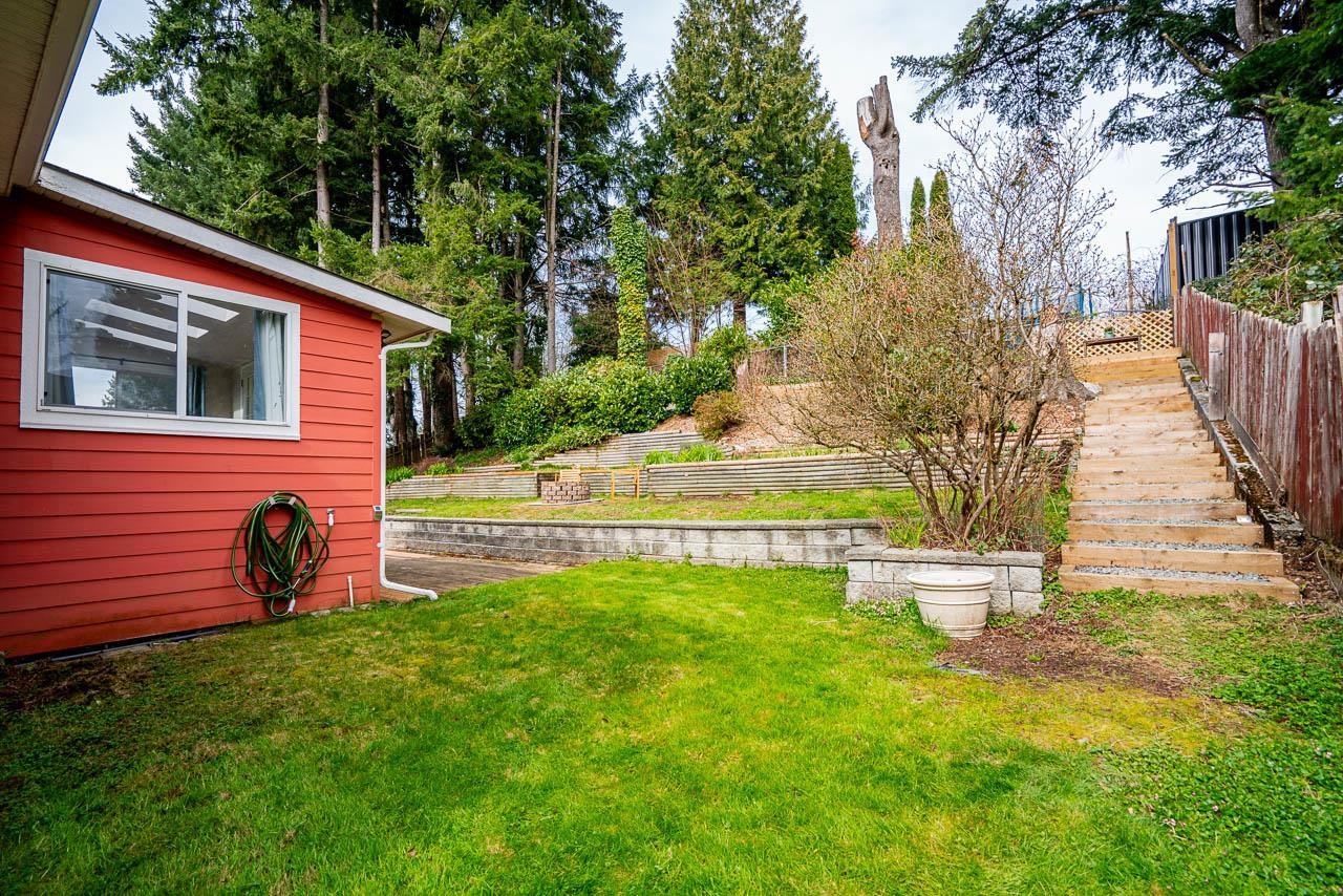 32157 Holiday Avenue, Mission, British Columbia  V2V 2N3 - Photo 31 - R3107089