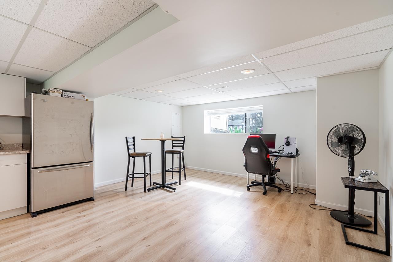 32157 Holiday Avenue, Mission, British Columbia  V2V 2N3 - Photo 21 - R3107089