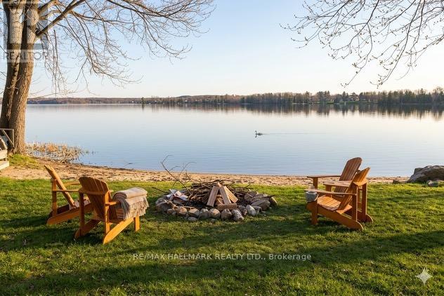 116 FULSOM CRESCENT, Kawartha Lakes, Ontario