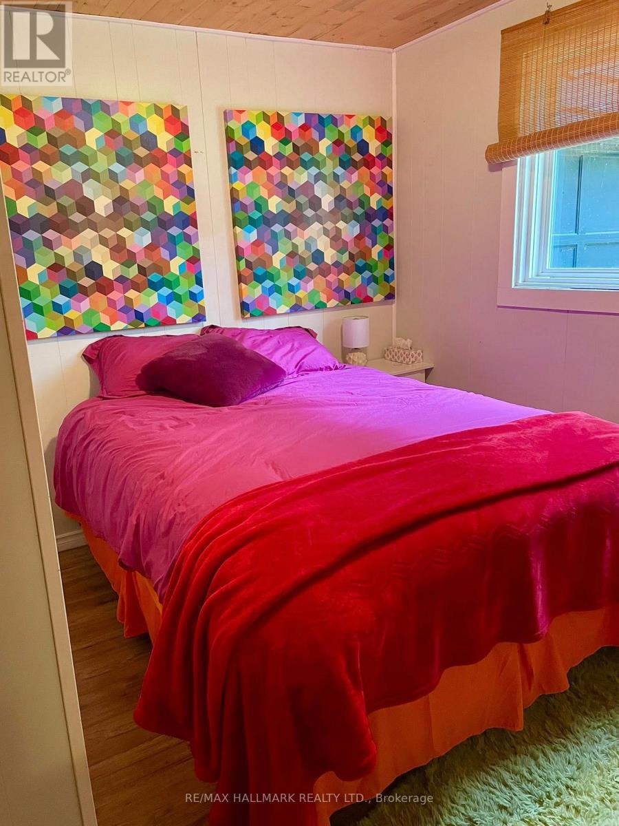 116 Fulsom Crescent, Kawartha Lakes, Ontario  L0K 2B0 - Photo 11 - X12965652