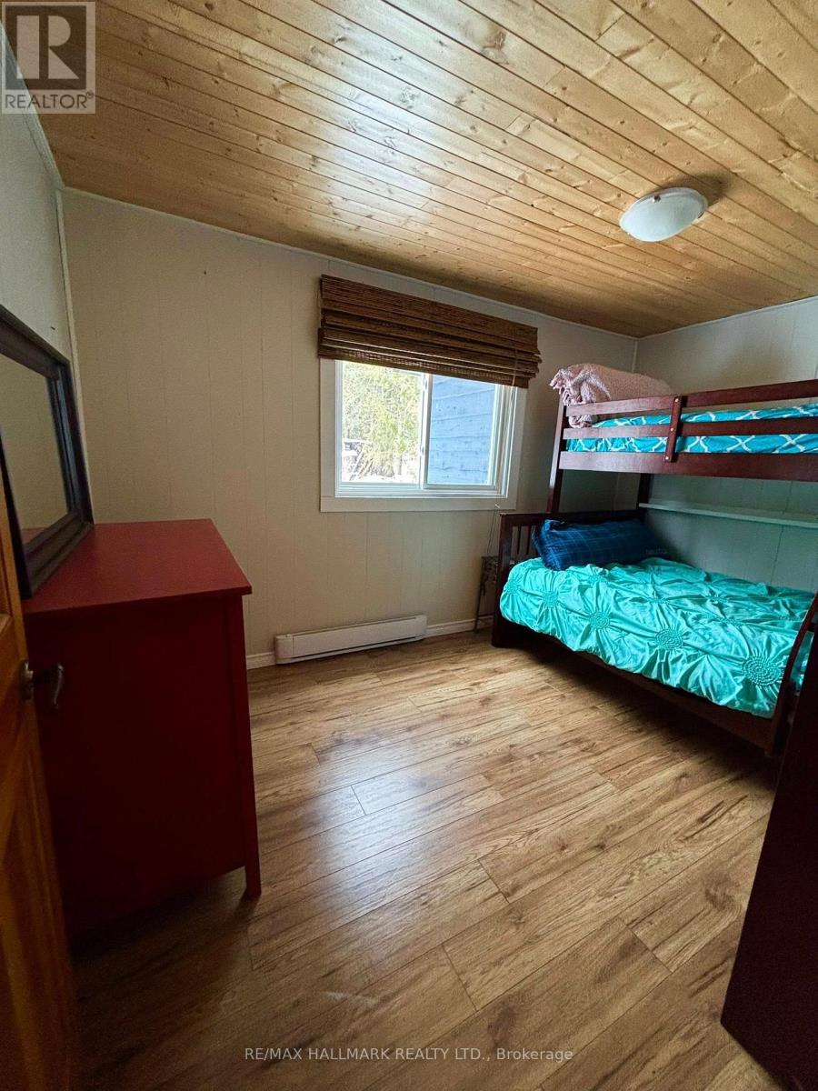 116 Fulsom Crescent, Kawartha Lakes, Ontario  L0K 2B0 - Photo 12 - X12965652