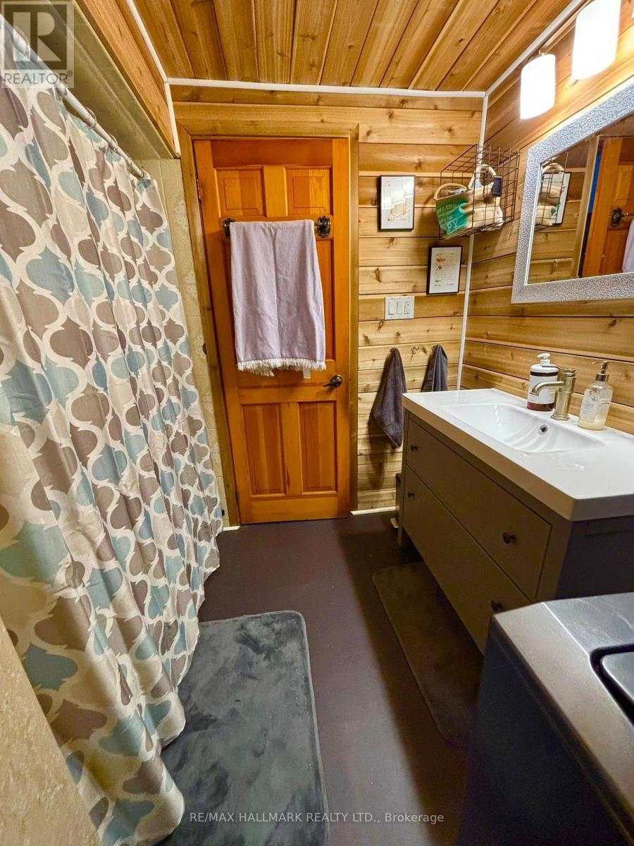 116 Fulsom Crescent, Kawartha Lakes, Ontario  L0K 2B0 - Photo 13 - X12965652