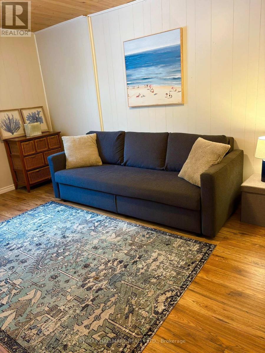 116 Fulsom Crescent, Kawartha Lakes, Ontario  L0K 2B0 - Photo 14 - X12965652