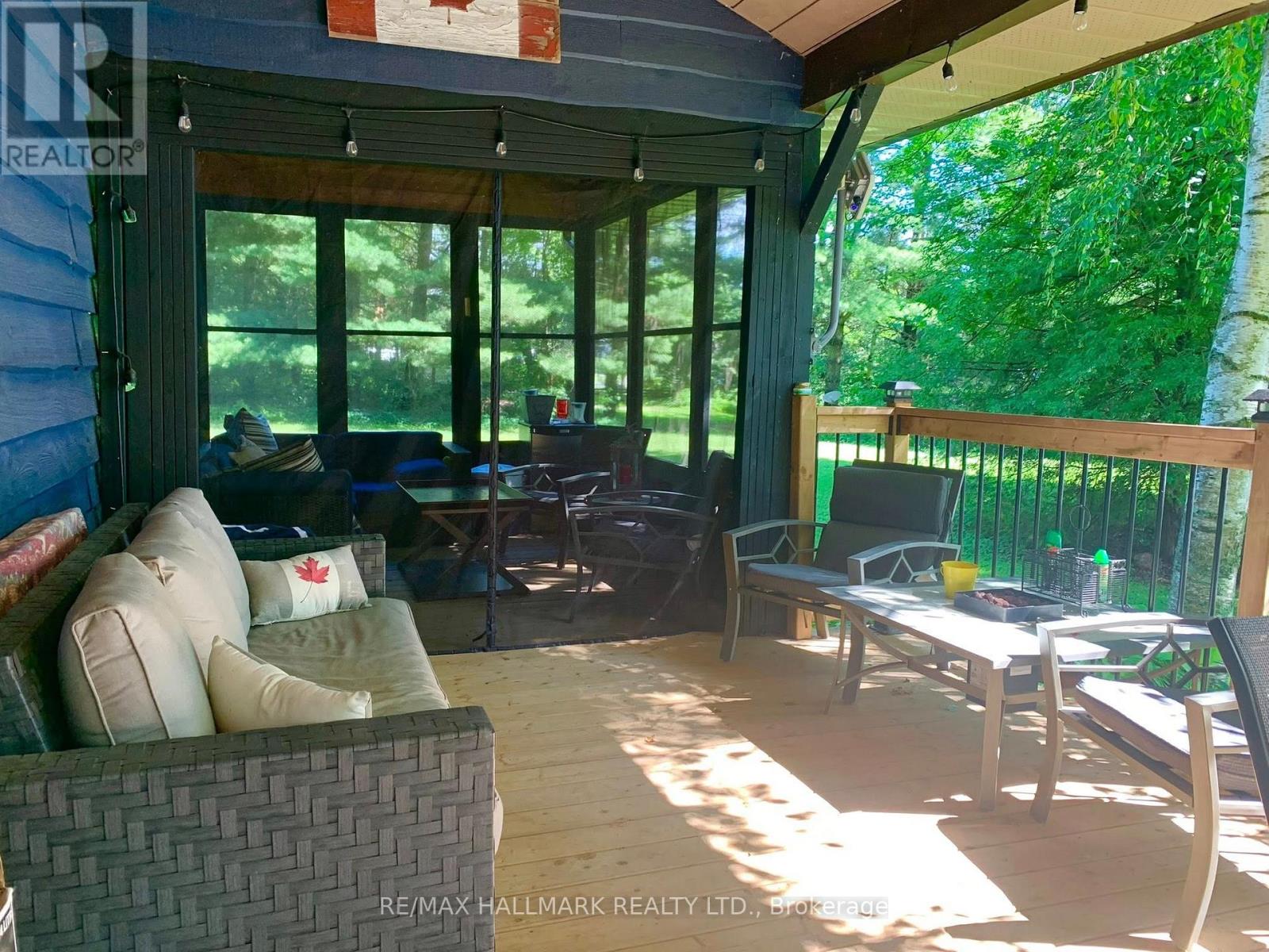 116 Fulsom Crescent, Kawartha Lakes, Ontario  L0K 2B0 - Photo 15 - X12965652