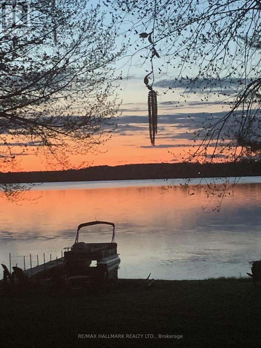 116 Fulsom Crescent, Kawartha Lakes, Ontario  L0K 2B0 - Photo 16 - X12965652