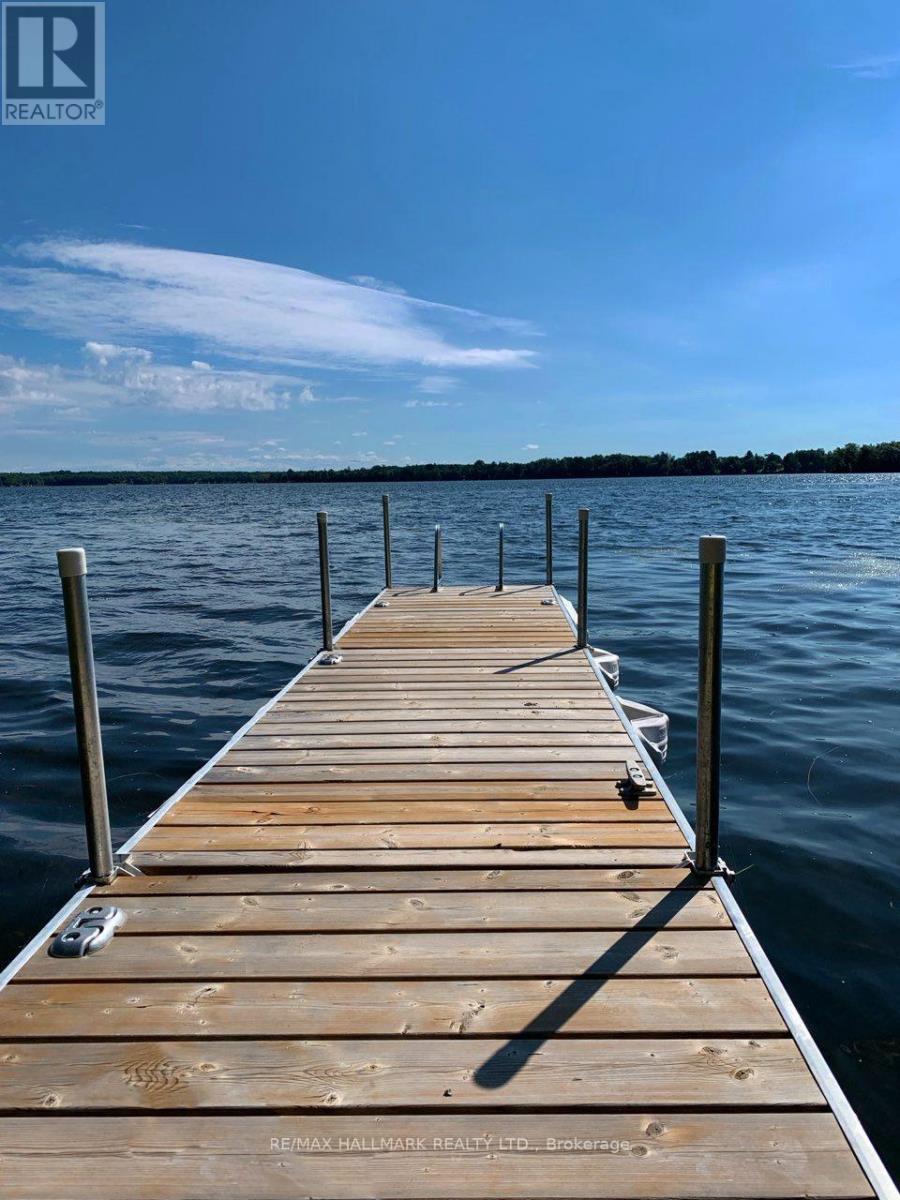 116 Fulsom Crescent, Kawartha Lakes, Ontario  L0K 2B0 - Photo 17 - X12965652